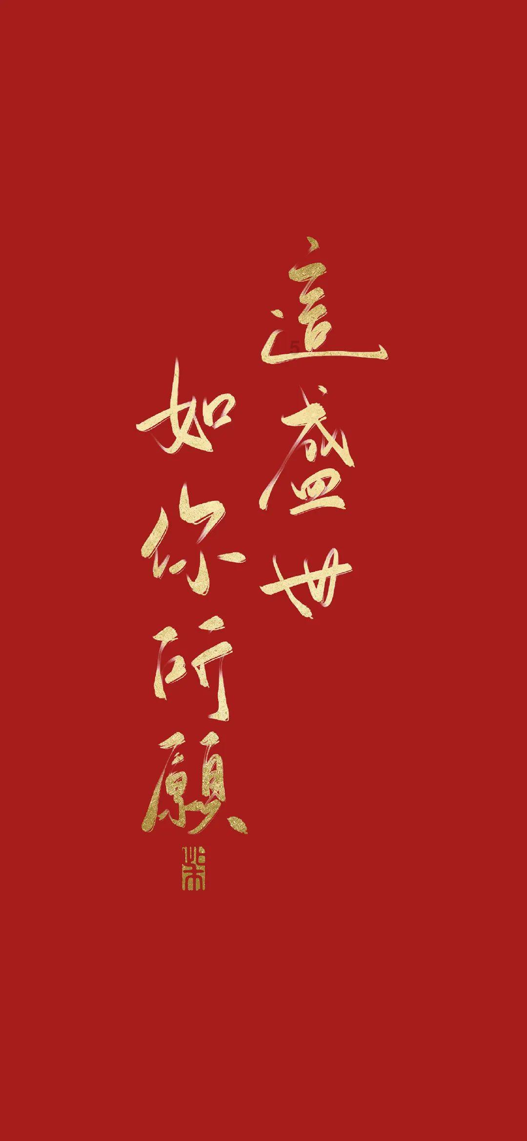 半条命2